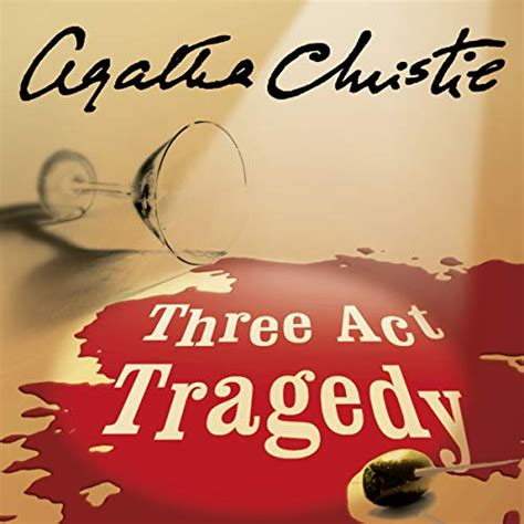 agatha christie audio books hugh fraser|More.